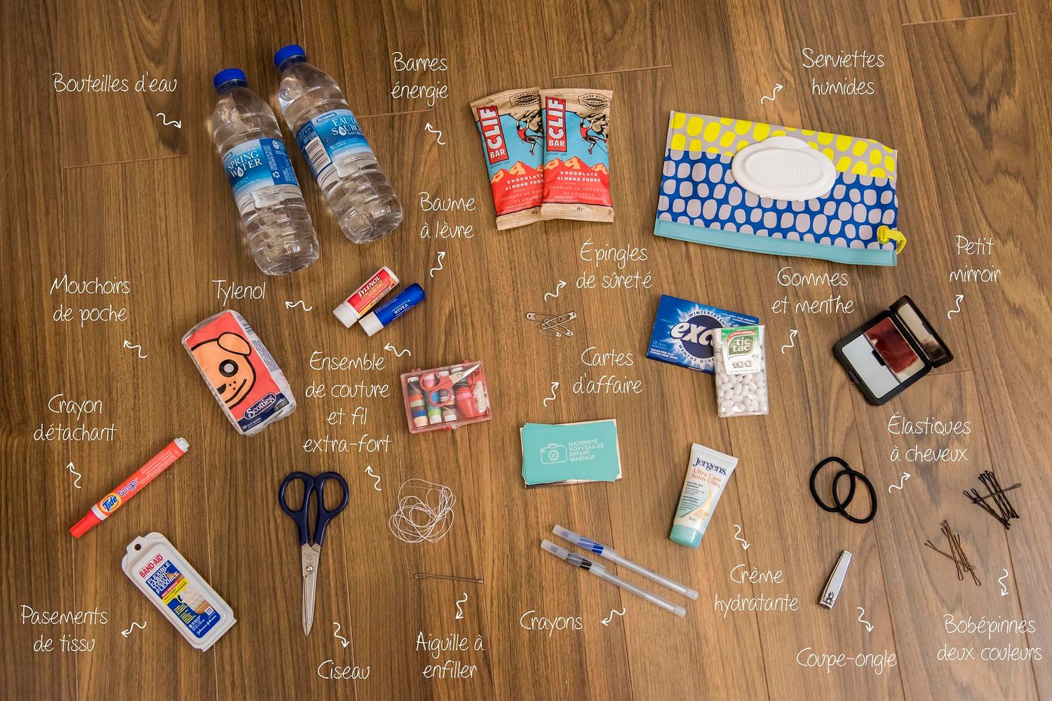 krystel_beaulieu_photographie_trousse_de_secours_1
