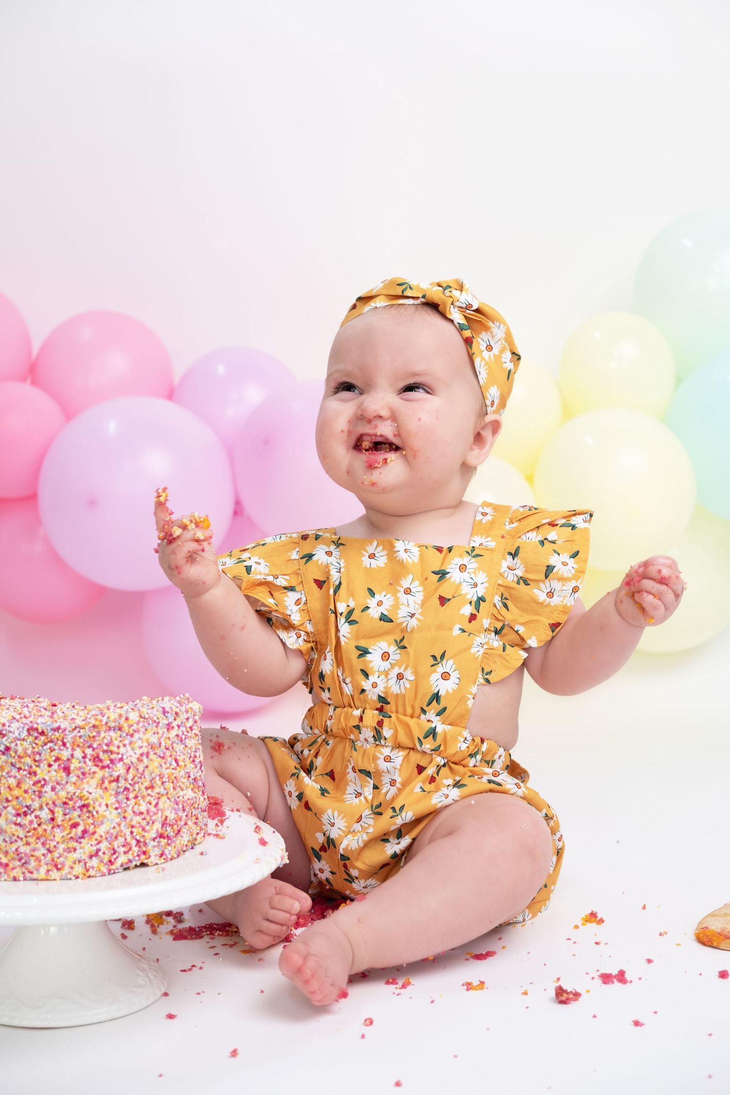 liverpool cakesmash