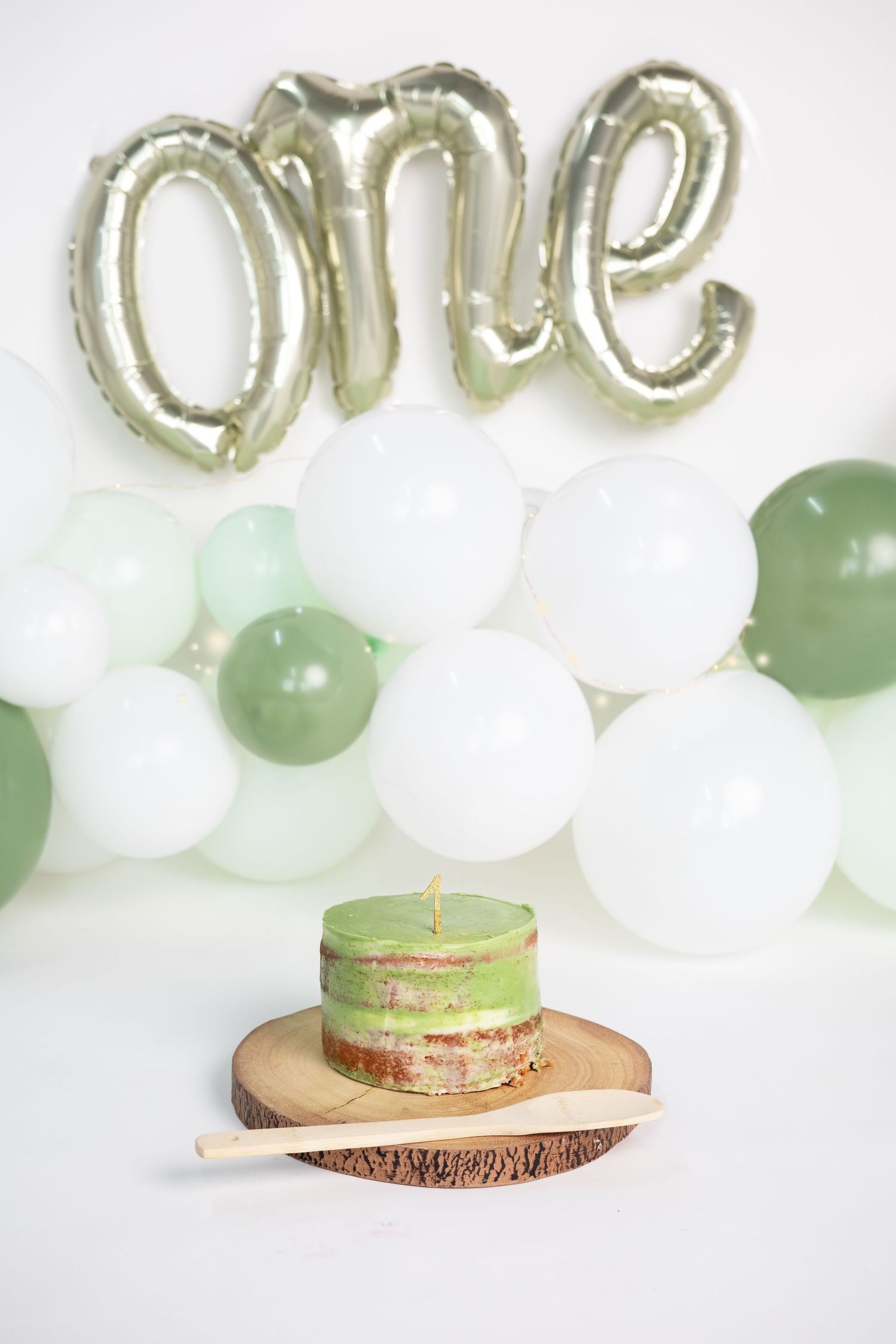 Runcorn birthday photoshoot