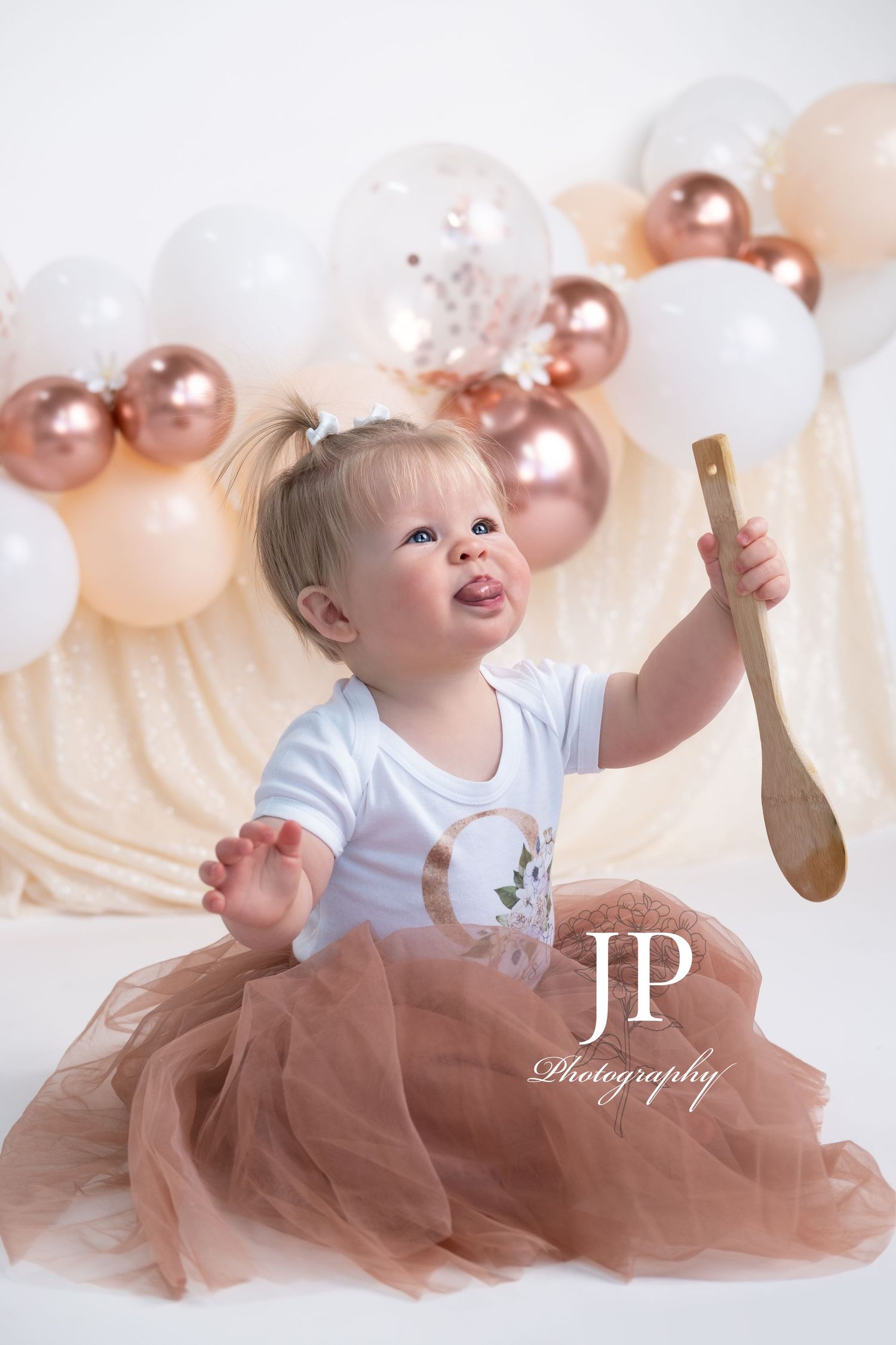 JP Photography Liverpool