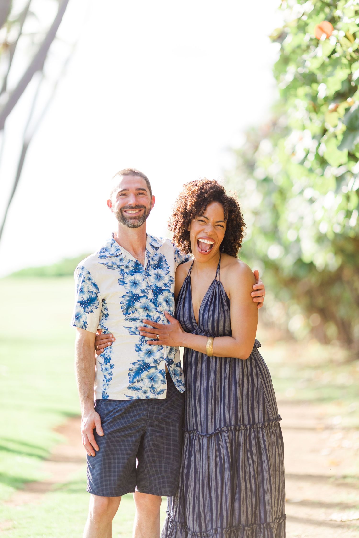 hawaii photographer, hawaii family photographer, hawaii maternity photographer, oahu family photographer, oahu, couple