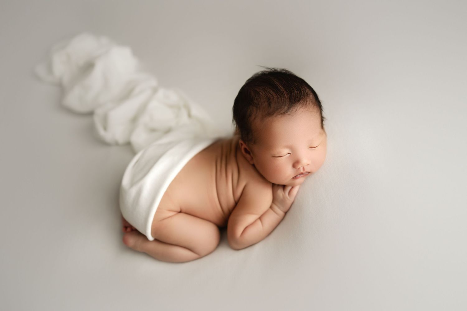 newborn baby pictures