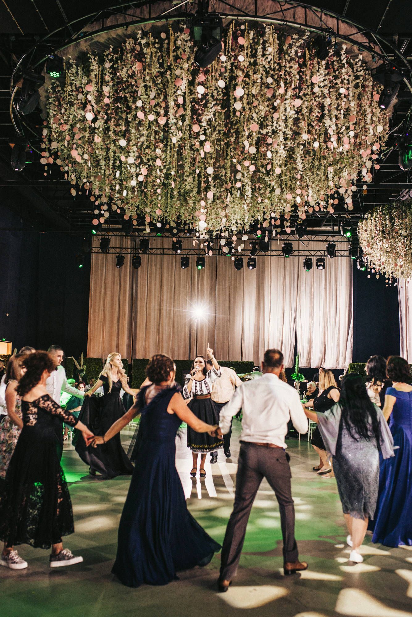 nunta-bucuresti-mireasa-wedding-bucharest-mireasa