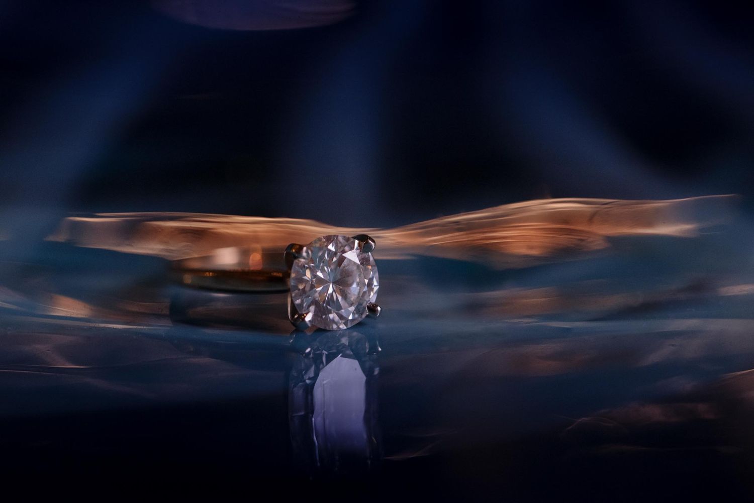 Testimonials and Reviews for Shanti Weddings