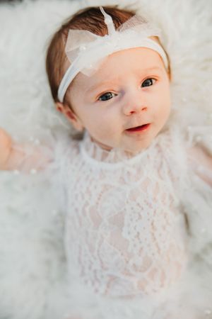 newborn photographer in Tyler, TX, Laney J Photography
