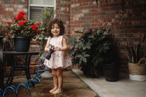 family photography Tyler TX