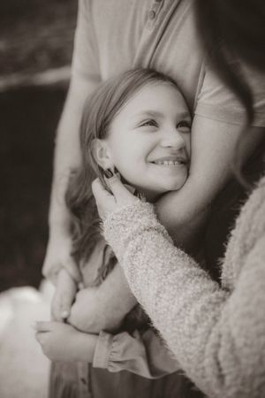 family photographer in Tyler, TX, Laney J Photography
