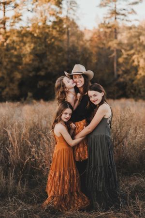 family photographer in Tyler, TX, Laney J Photography
