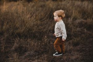 east texas family photographer