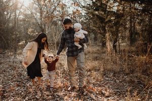 family photography tyler, tx