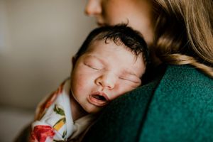 family photography east tx