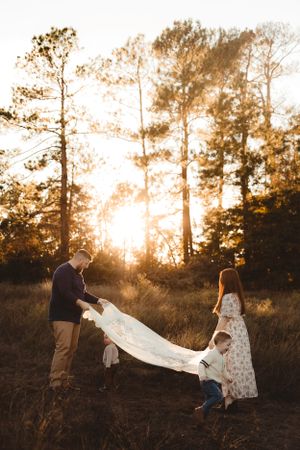 family photographer in Tyler, TX, Laney J Photography