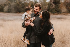 family photographer in Tyler, TX, Laney J Photography