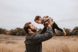 family photographer in Tyler, TX, Laney J Photography