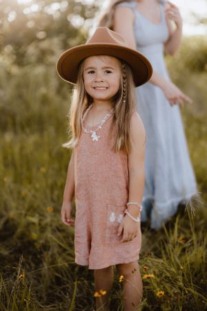 family photographer in Tyler, TX, Laney J Photography