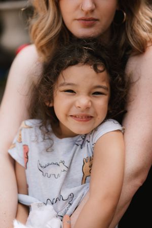 family photographer in Tyler, TX, Laney J Photography