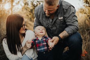 family photography tyler, tx