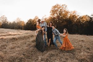 lifestyle family photography, Tyler, TX