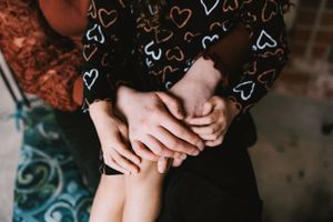 family photographer in Tyler, TX, Laney J Photography
