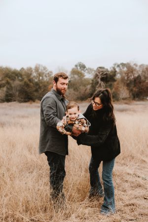 family photographer in Tyler, TX, Laney J Photography