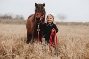 family photographer in Tyler, TX, Laney J Photography