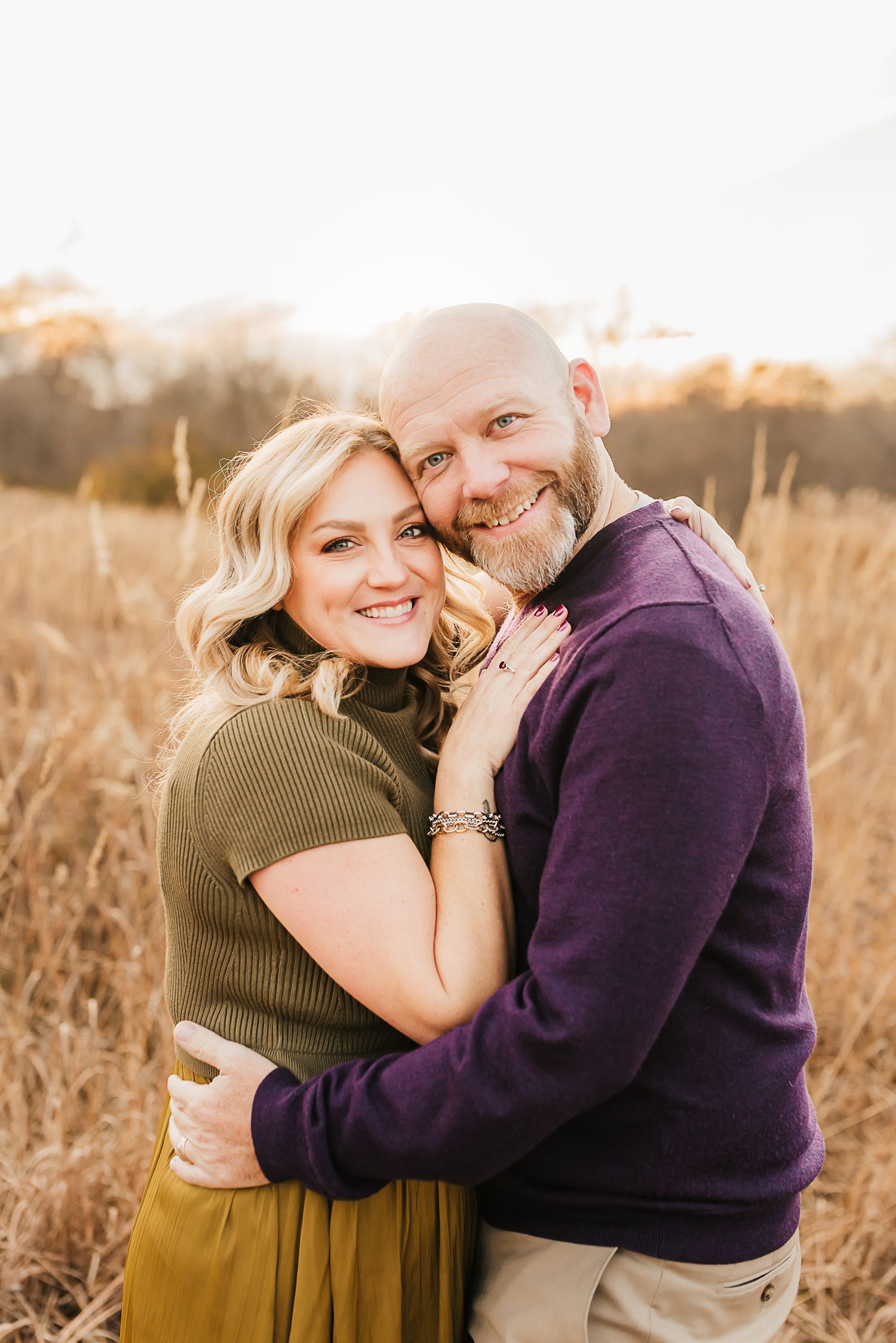 best photo locations for families in cincinnati