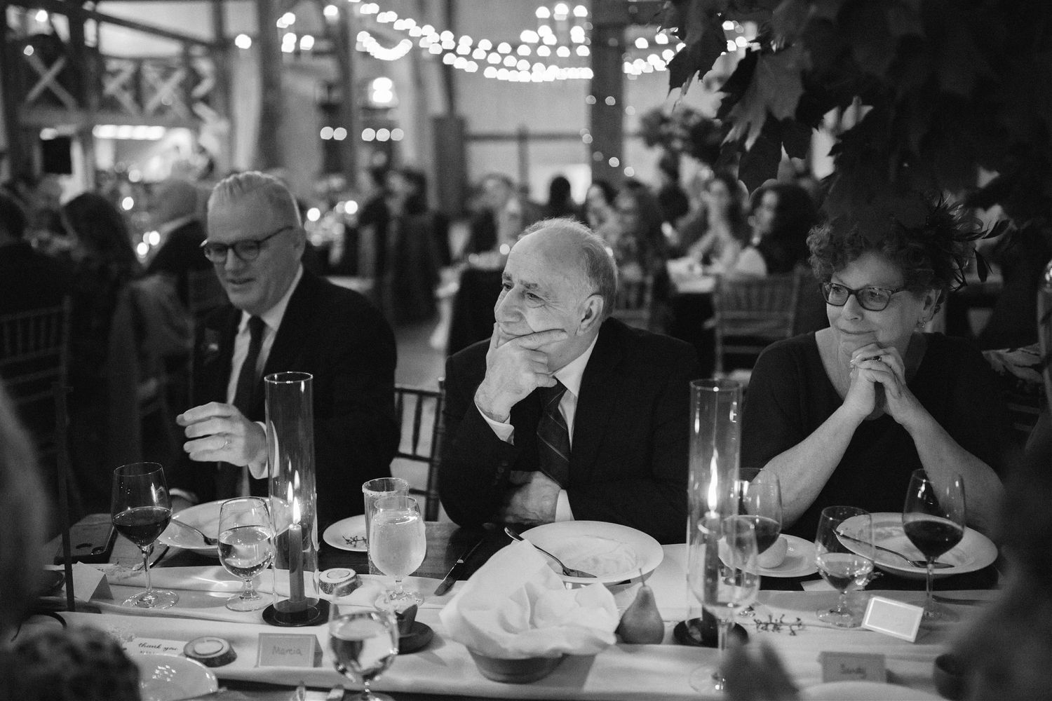 earth to table farm wedding photography candid