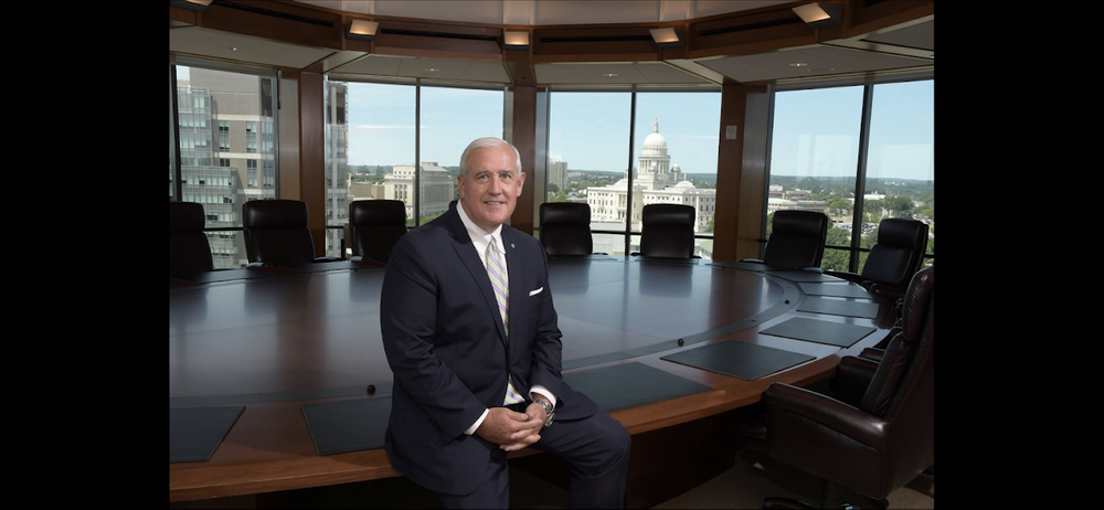 corporate headshots