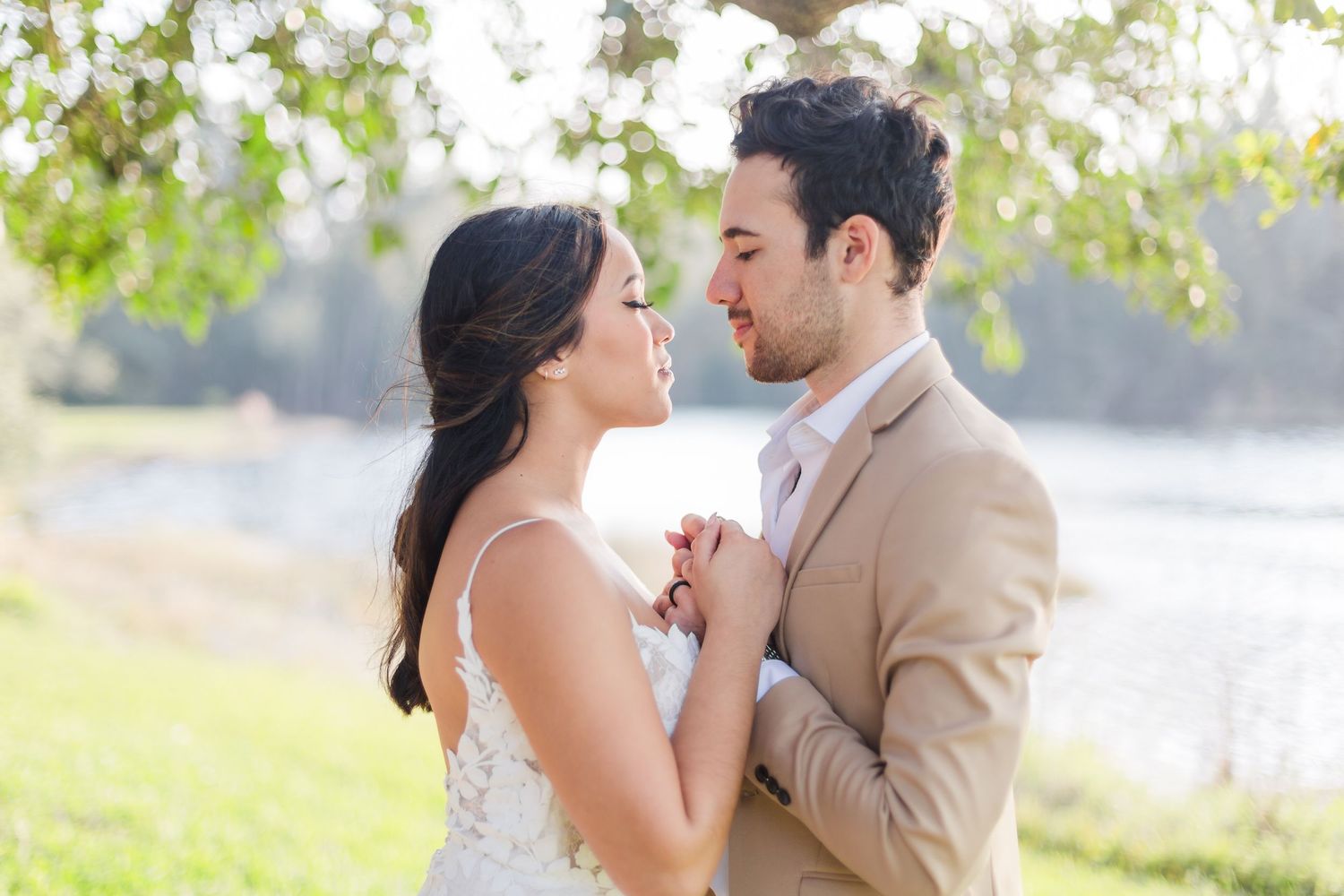 KYP Wedding Photography