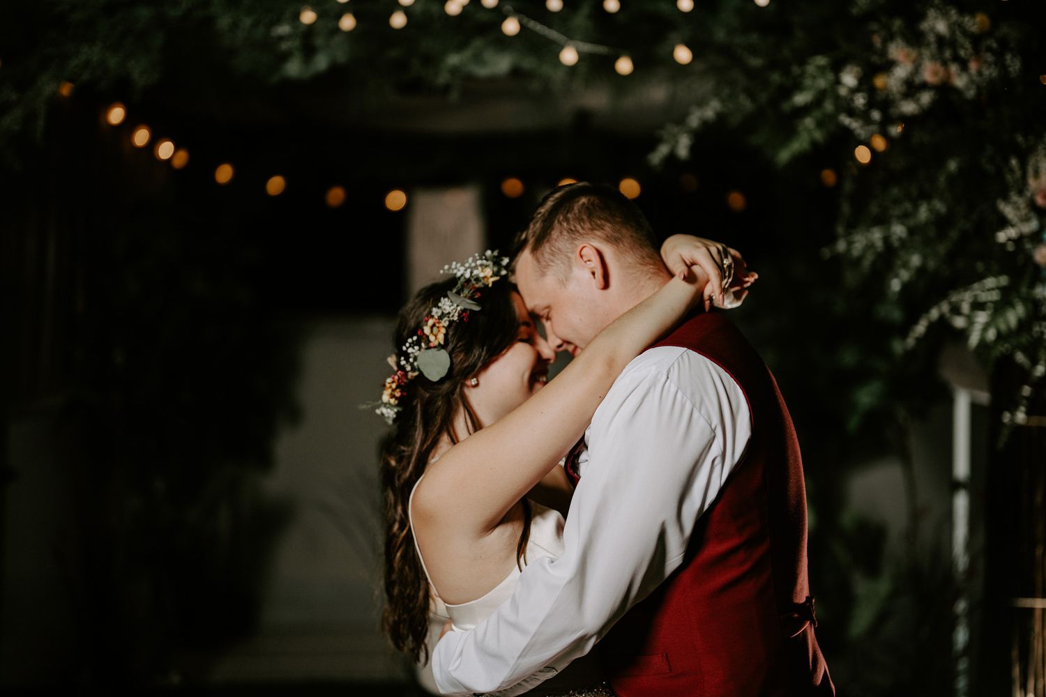 Please contact me for Weddings, and Events