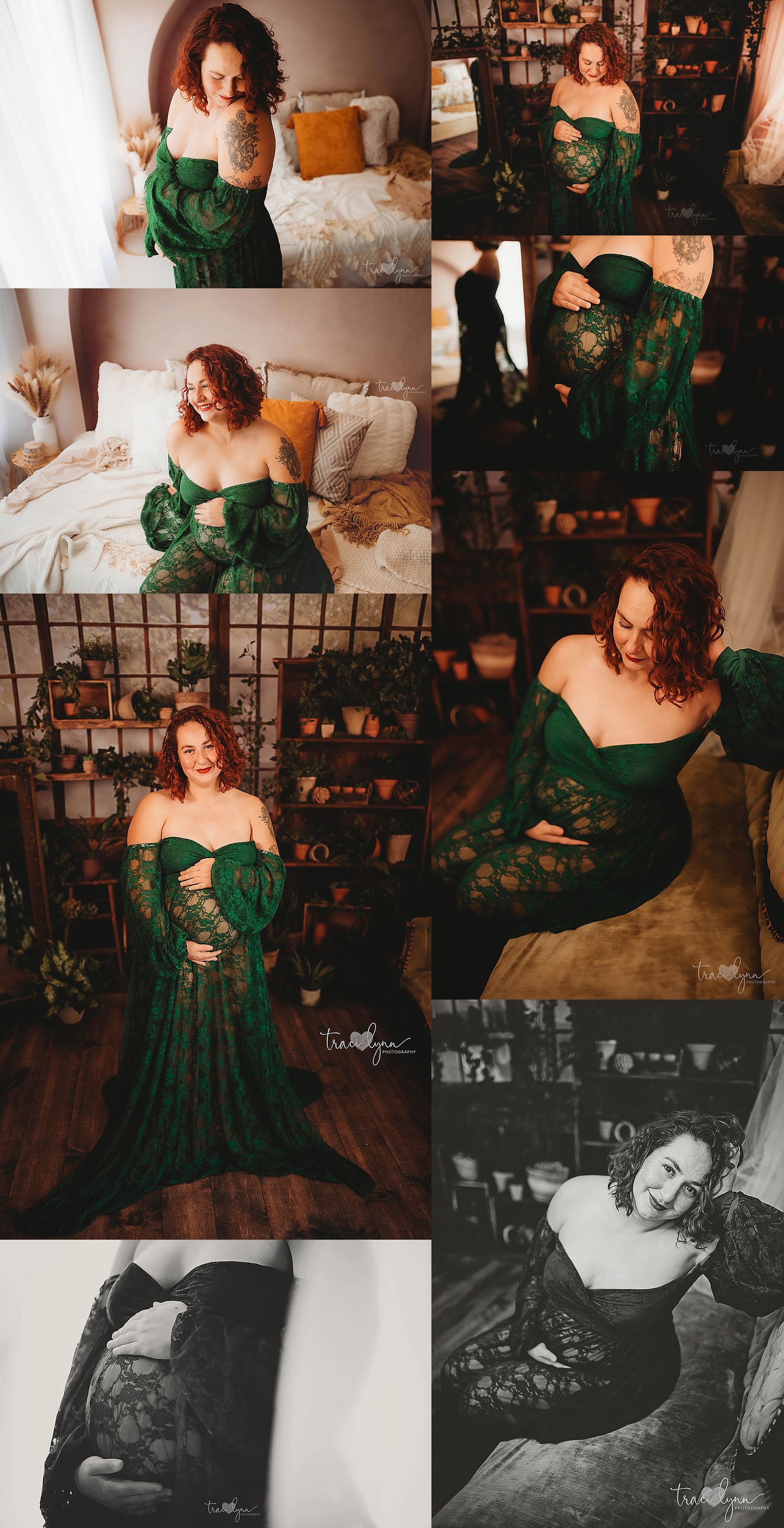Traci Lynn Photography Budget Affordable Top Rated Photographer Mabank Texas Tool Gun Barrel City Cedar Creek Lake Dallas Tyler Best Photos