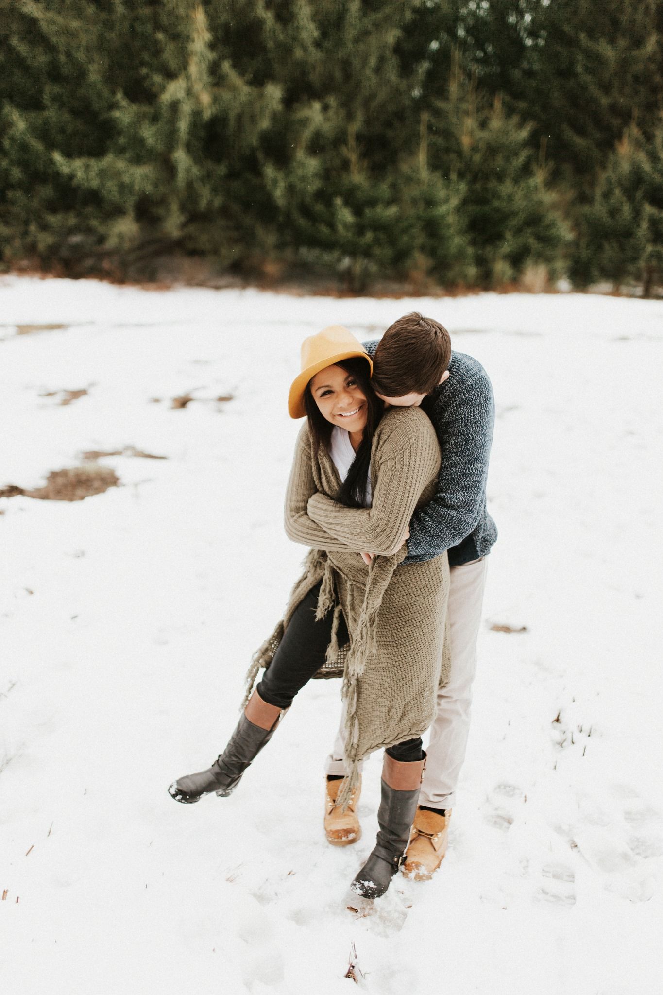 couples photo