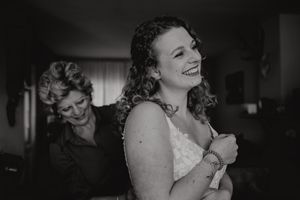 Trouwfotograaf Amersfoort en bruidsfotograaf Amersfoort