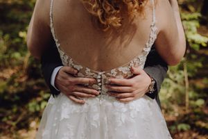Trouwfotograaf Amersfoort en bruidsfotograaf Amersfoort