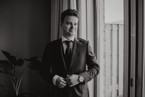 Trouwfotograaf Amersfoort en bruidsfotograaf Amersfoort
