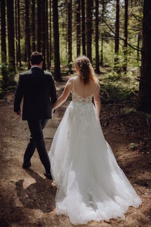 trouwreportage Amersfoort,professionele trouwfotografie,trouwfotograaf prijzen Amersfoort,trouwfotograaf reviews,bruidsfotograaf Amersfoort