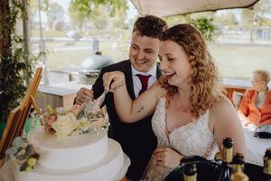 Trouwfotograaf Amersfoort en bruidsfotograaf Amersfoort