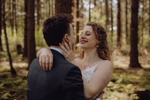 Trouwfotograaf Amersfoort en bruidsfotograaf Amersfoort