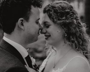 Trouwfotograaf Amersfoort en bruidsfotograaf Amersfoort