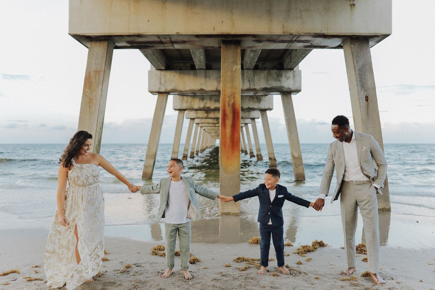 SOUTH-FLORIDA-WEDDING-PHOTOGRAPHY-SCRIBBLED-MOMENTS-PHOTOGRAPHY-FLORIDA-PORTRAIT-PHOTOGRAPHY