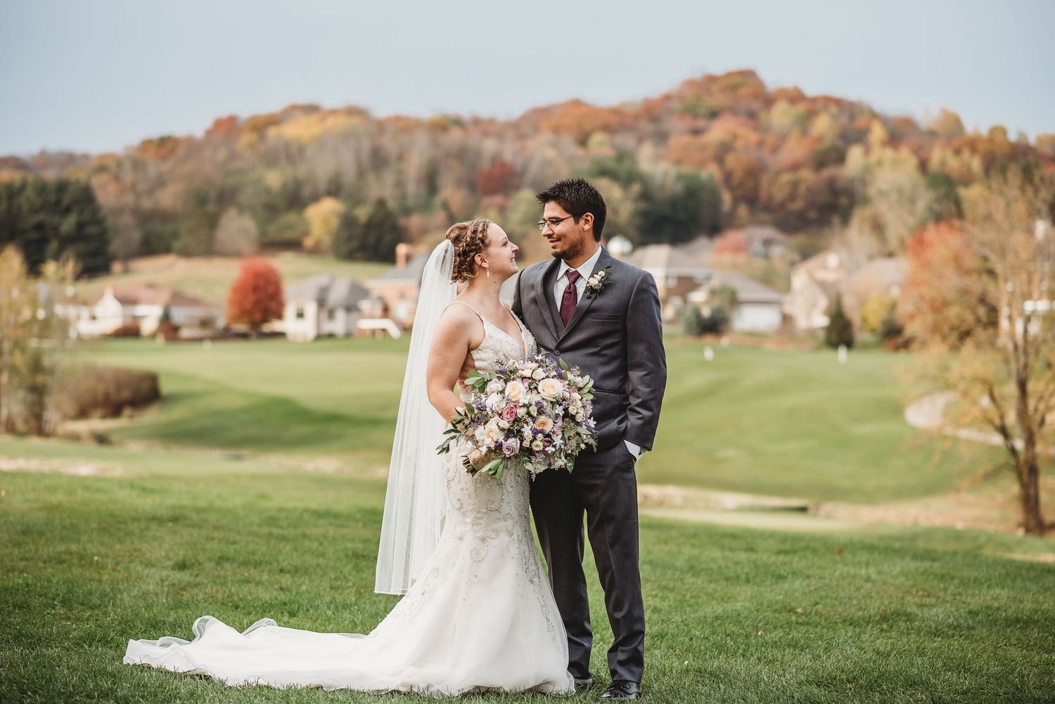 wedding photographer, wisconsin photographer