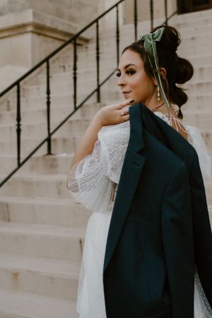 Wichita Wedding Photographer