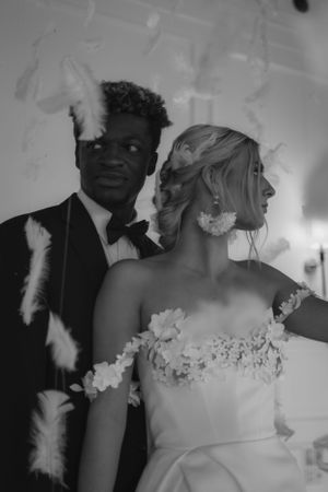 Wichita Wedding Photographer