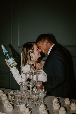 Wichita Wedding Photographer
