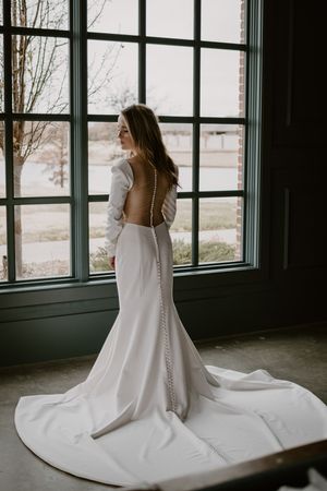 Wichita Wedding Photographer