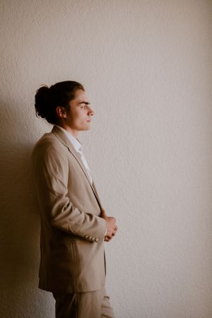 Wichita Wedding Photographer