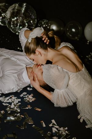 Wichita Wedding Photographer