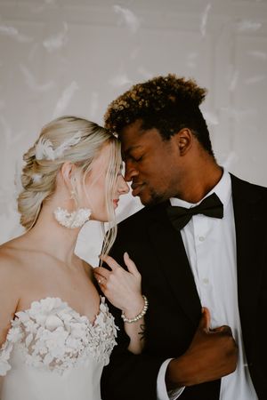 Wichita Wedding Photographer