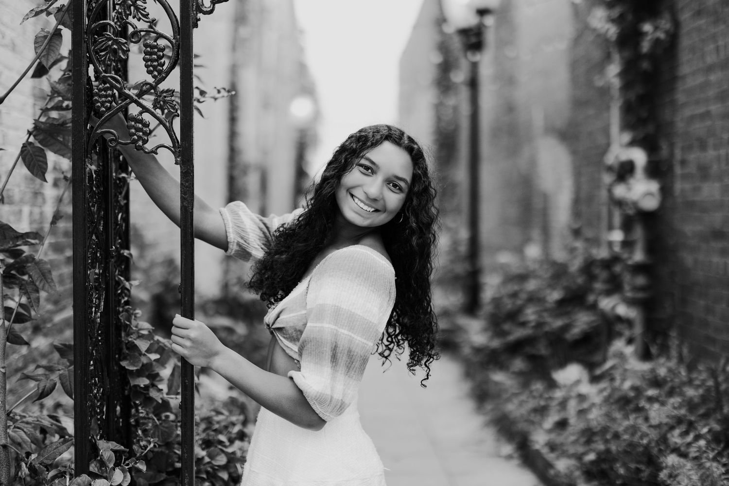 Senior photos, Senior photographer, Ohio photographer, Senior portraits, Ohio senior photographer,