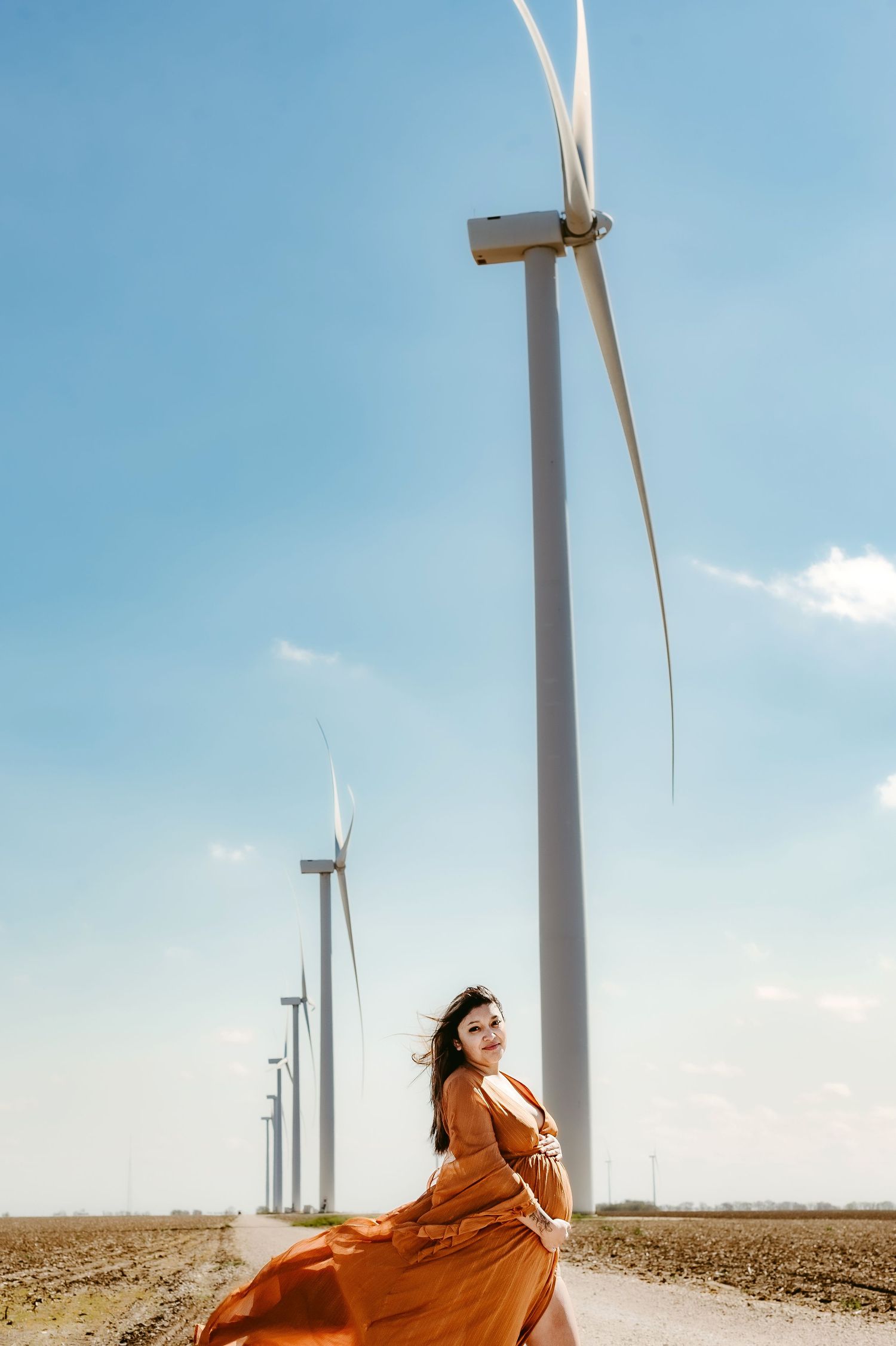 Beeville Photographer Goliad Photographer Kenedy Photographer Karnes City Photographer Victoria, Texas Photographer